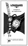 Longines 1953 070.jpg